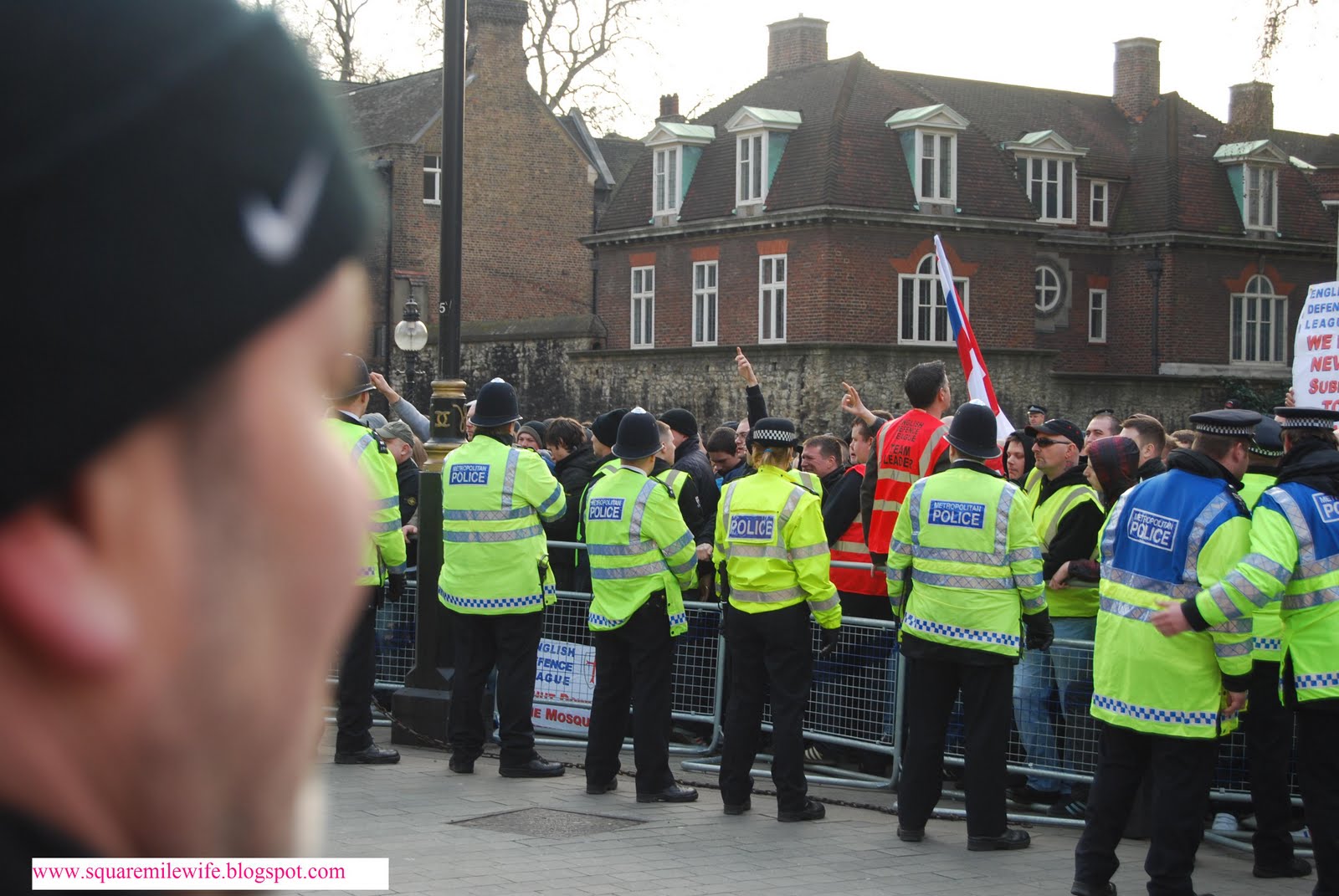 [EDL1862.JPG]