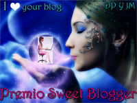 [PREMIOSWEETBLOGGER.png]