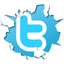 esculture en twitter