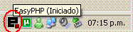 [localhost-easyphp-joomla.GIF]