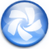 The Chakra Project - Innovating on KDE and Arch Linux