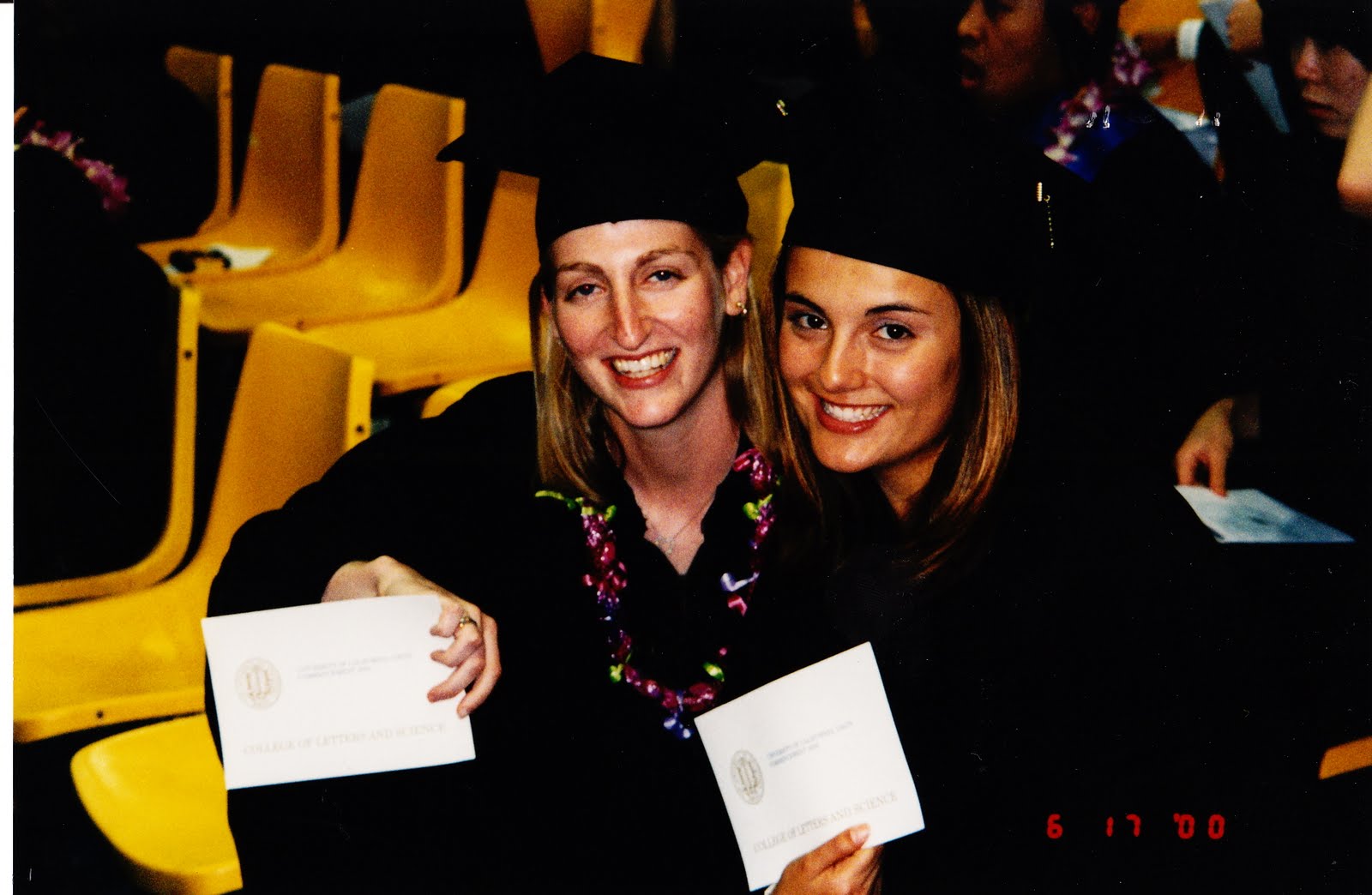 [23+yrs+Davis+Grad+Mands_0001.jpg]