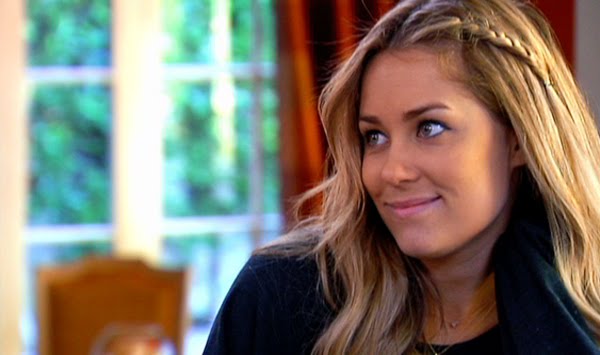 Fashioncelebrities Lauren Conrad Mtv The Hills Laguna