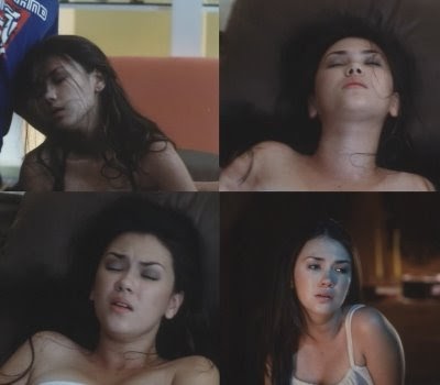 bollywood images sex naked matchmaking calculator dark souls 3