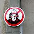 Cute and funny Road signs I ever seen! Cute and funny Road signs I ever seen!
