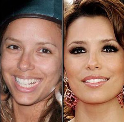 tattoo Celebs without makeup: celebrities with out makeup. tattoo Celebs without makeup: