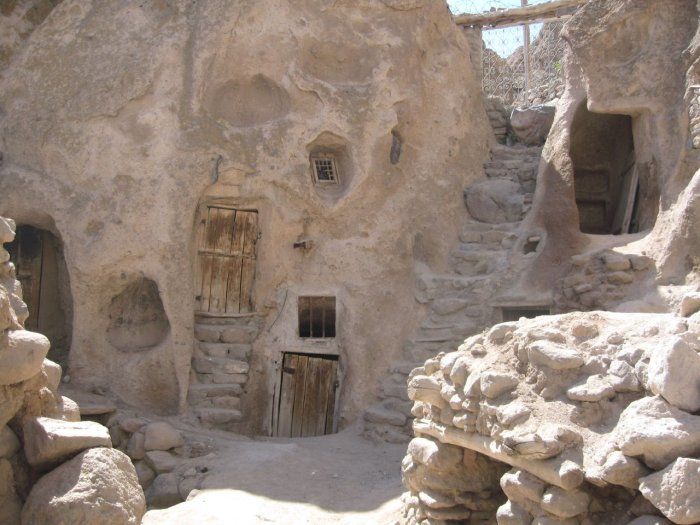 [Unique-Village-Kandovan-+in-Iran008.jpg]