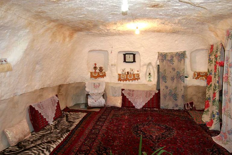 [Unique-Village-Kandovan-+in-Iran017.jpg]