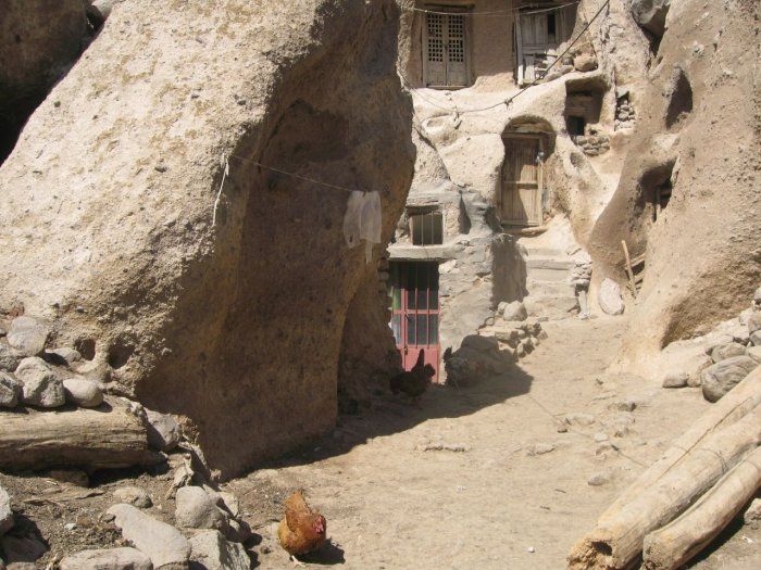 [Unique-Village-Kandovan-+in-Iran013.jpg]