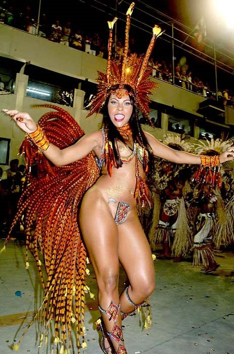 [rio-carnival-pictures11.jpg]