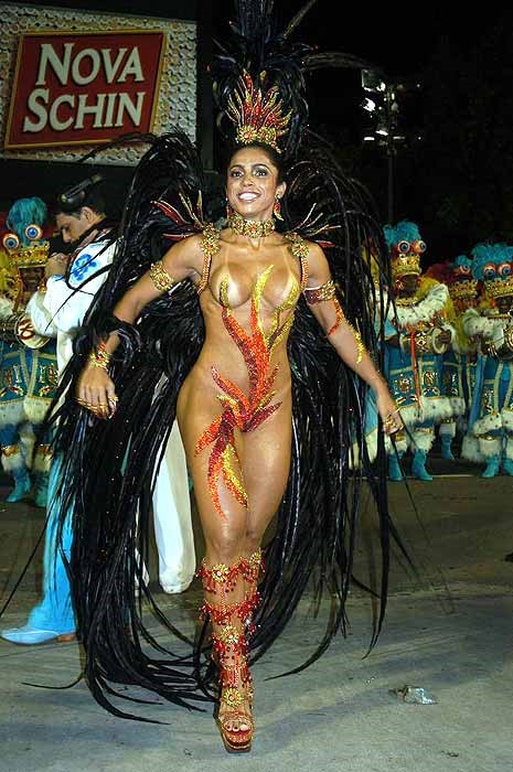 [rio-carnival-pictures06.jpg]