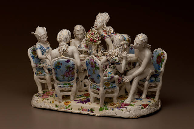 [Chris-Antemann-fine-art-07.jpg]