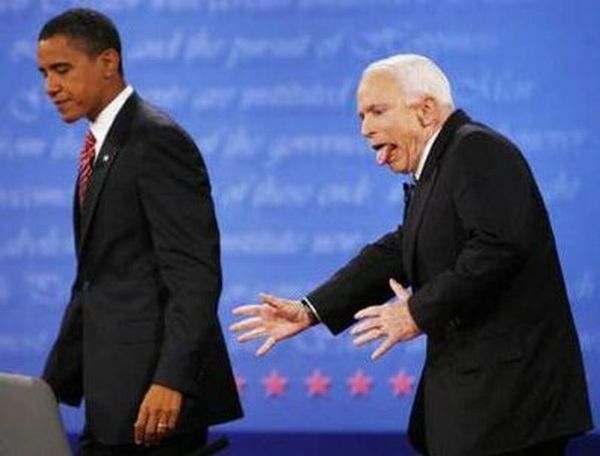 [Funny-politicians-50.jpg]