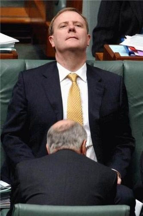[Funny-politicians-19.jpg]