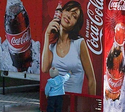 DESVIADAS DESVIADAS