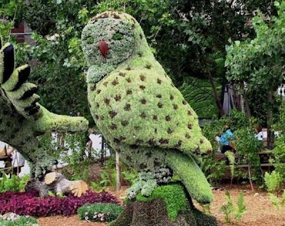 Green-Sculptures-11.jpg