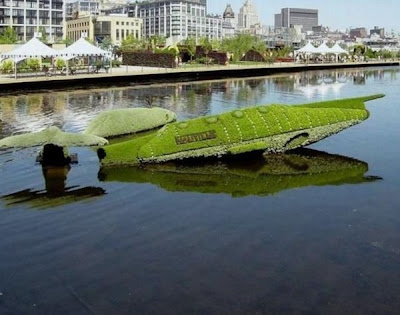 Green-Sculptures-10.jpg