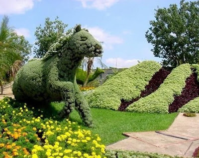 Green-Sculptures-09.jpg