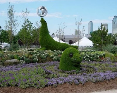 Green-Sculptures-01.jpg