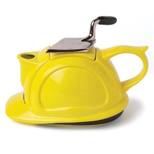 19 amazing Kettle designs for aesthetes Curious, Funny Photos / Pictures
