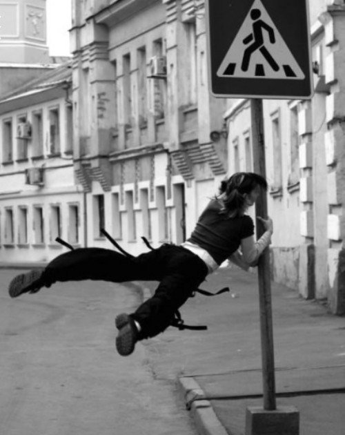 [caught-the-moment-20.jpg]
