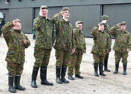 [military-humor-80.jpg]