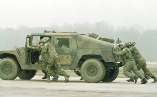 [military-humor-13.jpg]