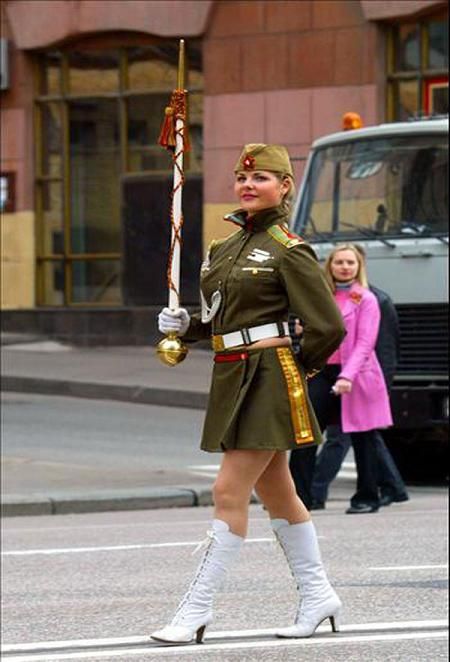 [military-humor-07.jpg]