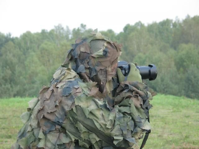 [military-humor-05.jpg]