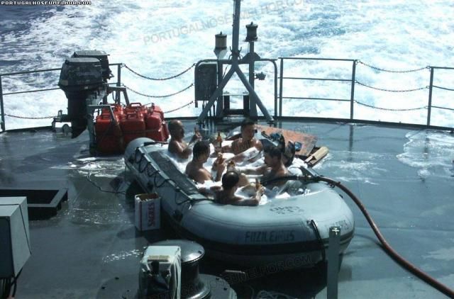 [military-humor-04.jpg]
