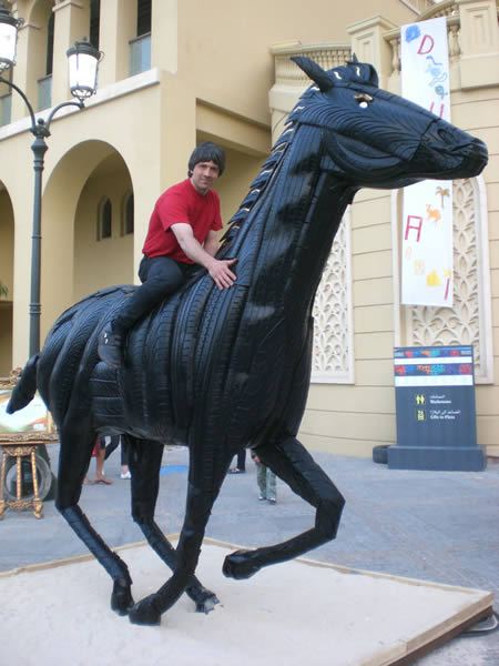 [tire-Sculptures-06.jpg]
