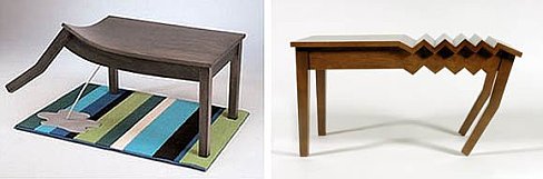[creative-furnitures-48.jpg]