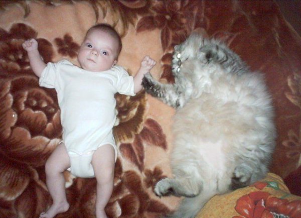 [funny-kids-42.jpg]
