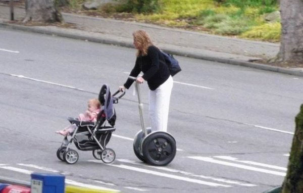 [funny-kids-34.jpg]