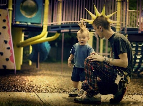 [funny-kids-26.jpg]