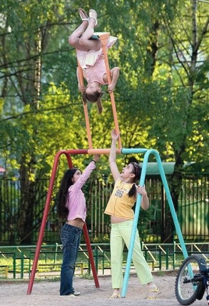 [funny-kids-16.jpg]