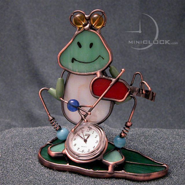 [creative-desk-clocks-65.jpg]