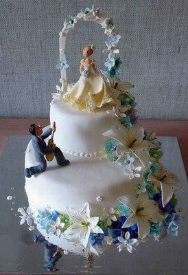 [wedding-cakes-32.jpg]