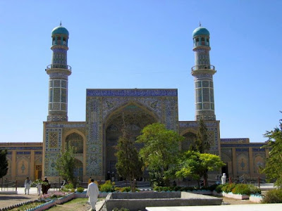 50 foto mesjid, termegah terindah, desain mesjid, gambar masjid