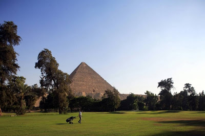 Photos from egypt 