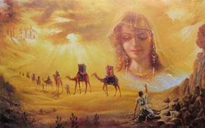 indian paintings indian paintings