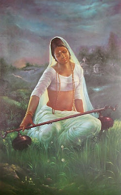 indian paintings indian paintings