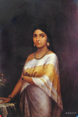 indian paintings indian paintings