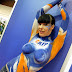 gz-Body Painting or Girl Body Paint