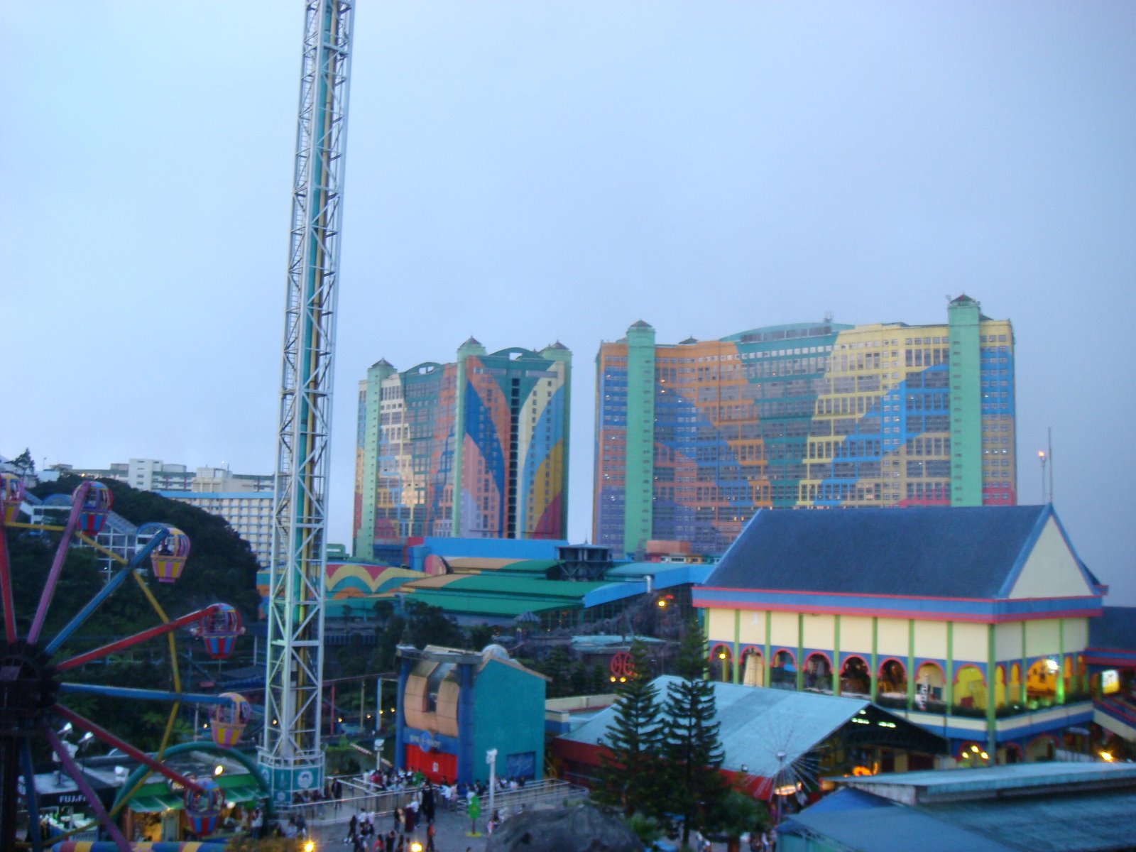 [DSC05505.JPG]