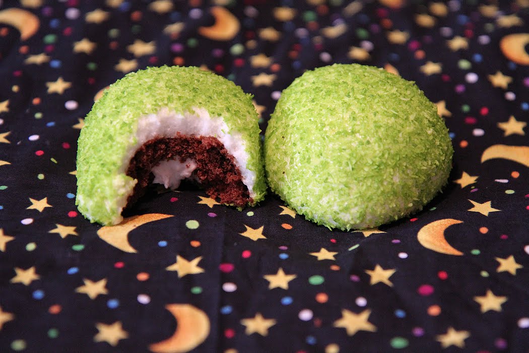 hostess globalls
