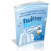 Twitter Traffic Exposed launched and oversold at the discounted price and ..