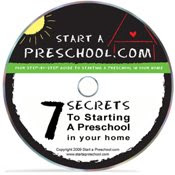 Claim your FREE CD