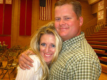 Lacee & Dave