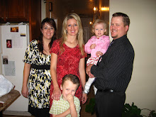 Awesome Family
